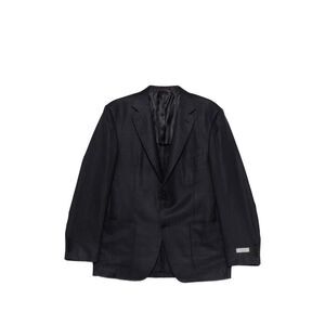Canali Blue Jackets - Blazers Men